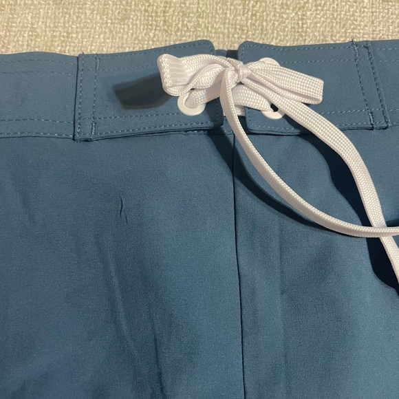 Rip curl board shorts - Picture 8 of 11